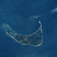 Illustration for article titled 19 fictional islands you can visit now that Lost is over